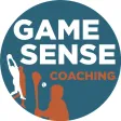 GameSense Coaching