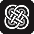 AI Chat. Ask Chatbot Assistant AI Chat. Ask Chatbot Assistant