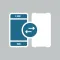 Device Content Transfer