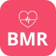 BMR Calculator