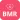 BMR Calculator