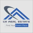 CA Real Estate LB & UAE