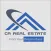 CA Real Estate LB & UAE