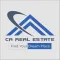 CA Real Estate LB & UAE