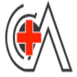 CA Cape Doctors