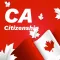 Canadian Citizenship test +