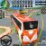 Coach Bus Simulator Bus Games