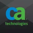 CA Mobile Device Management