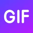 GIF制作格式转换器-斗图gif表情包制作神器 GIF制作格式转换器-斗图gif表情包制作神器