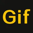 GIF制作器Pro-斗图gif表情包制作神器 GIF制作器Pro-斗图gif表情包制作神器