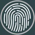 OneAccess Authenticator OneAccess Authenticator