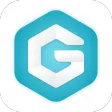 AI English Grammar Check Spell