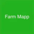 Farm Mapp