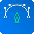 Icon Maker - Design App Icons