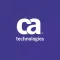 CA Latam Partners