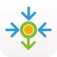 CA Service Management