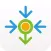 CA Service Management
