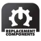 RC Mobile Technician