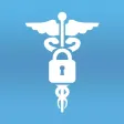 CAST Secure text messaging for healthcare