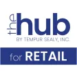 The Hub for Retail