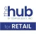 The Hub for Retail