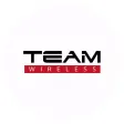 TEAM Wireless TEAM Wireless