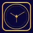 Watch Faces Gallery - Widgets