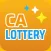 California Lottery App