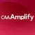 CAA Amplify Events