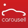 Carousell Motors – Buy or Sell Cars Carousell Motors – Buy or Sell Cars