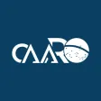 Credencial CAARO