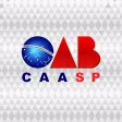 CAASP Mobile CAASP Mobile