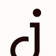 JubileeTV