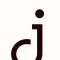 JubileeTV