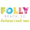 Visit Folly