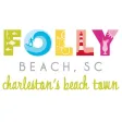 Visit Folly Visit Folly