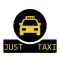 Just Taxi User