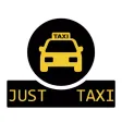 Just Taxi User Just Taxi User