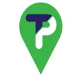 TaxiPapa