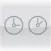 CG Chess Clock Free