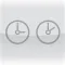 CG Chess Clock Free