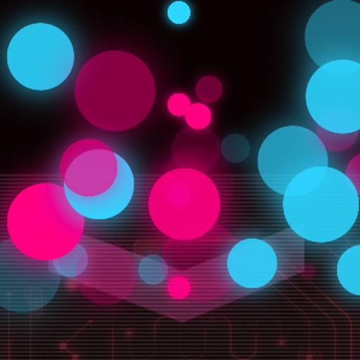 circuit tap - 80s tap game circuit tap - 80s tap game
