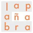 busca palabras: sopa de letras