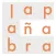 busca palabras: word search