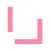 puntos & cuadros: dots and box
