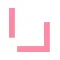 puntos & cuadros: dots and box