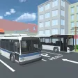 City Bus Parking Simulator 3D City Bus Parking Simulator 3D