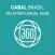 Cabal Brasil 360º