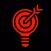 Cabal App