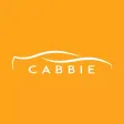 Cabbie Passenger